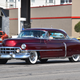 Illustration for article titled Woodward Dreamcruise 2020 (Volume 1)